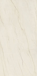 Mb27 сalacatta brasile satin